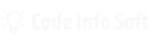Code Info Soft 